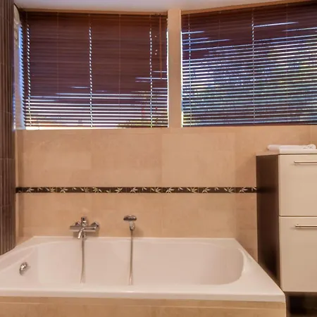 Apartment La Dragonniere Roquebrune-Cap-Martin