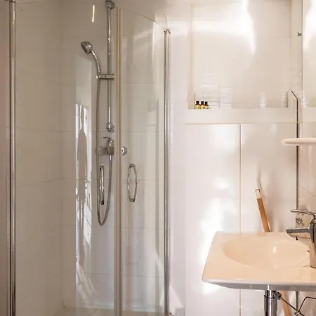 La Dragonniere Appartement